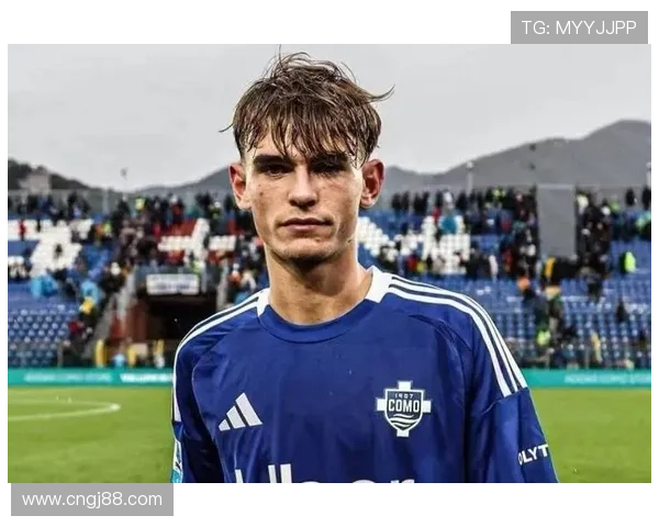 意甲中卫年薪榜：巴斯托尼高居第一