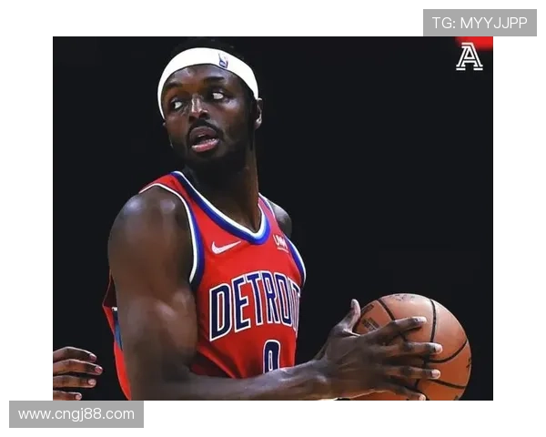 开拓者将签下西索科达两年合同