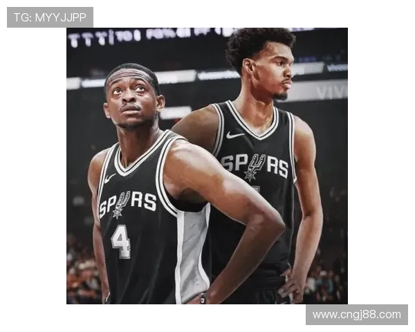 文班亚马爆发再送国王十六连败