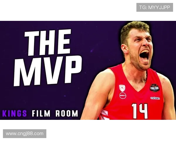 拉门斯支持对抗式战术理念表态