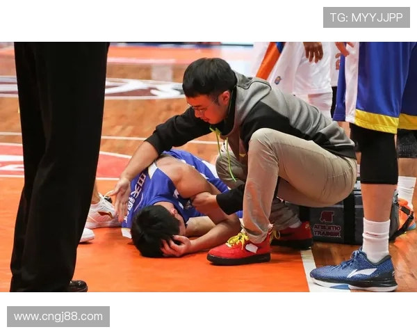 徐杰戏阿旺崔永熙对飙奎因秀场 徐杰戏阿旺崔永熙对飙奎因秀场