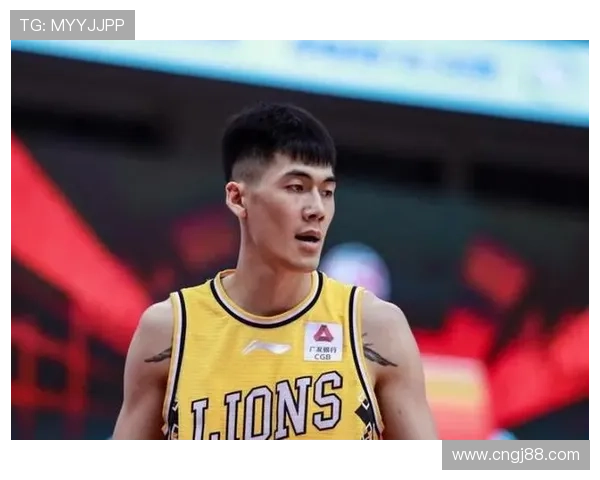 拜仁与17岁新星梅孔卡多佐续约至长远 拜仁与17岁新星梅孔卡多佐续约至长远