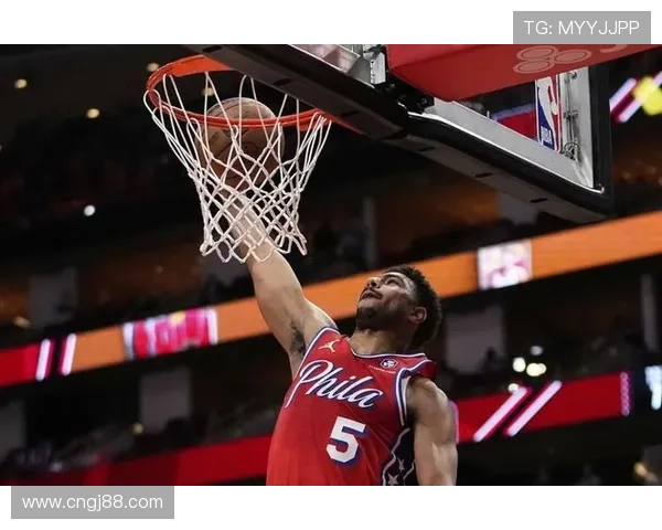 [NBA]25分大逆转 火箭取得七连胜.