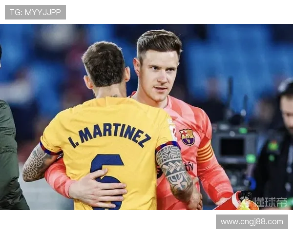 德赫亚祝福特狮:这个位置的最佳之一,祝你早日康复 德赫亚祝福特狮:这个位置的最佳之一,祝你早日康复