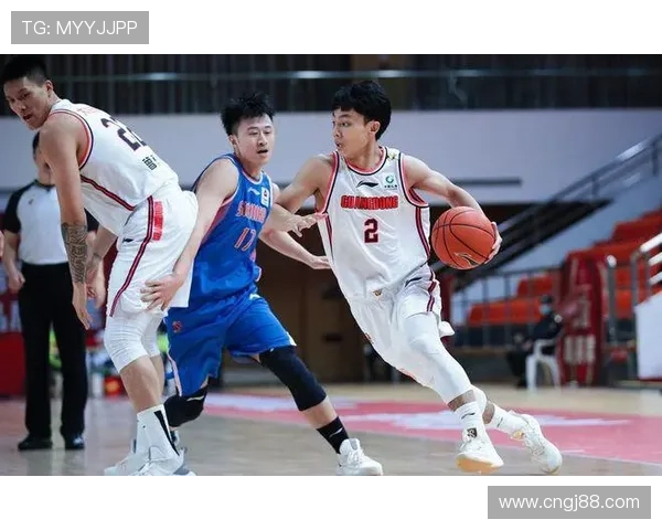 广东狂胜42分送四川开局30连败 广东狂胜42分送四川开局30连败