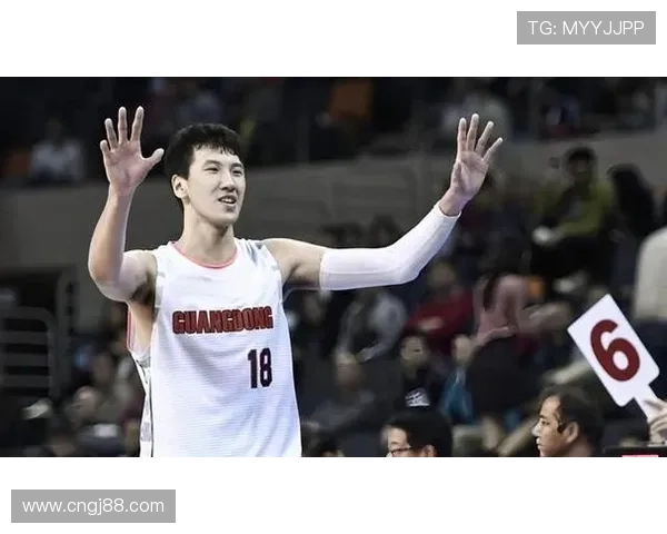 张皓嘉末节狂飙泪洒赛场或成杜润旺接班人 张皓嘉末节狂飙泪洒赛场或成杜润旺接班人