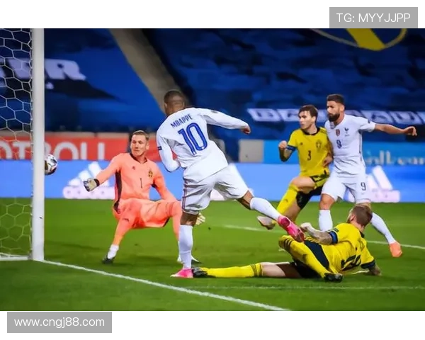 托尼辱裁风波罗纳尔多卷入