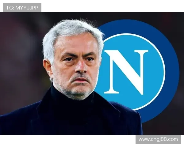 德佬:意甲应缩减球队数量至16支 德佬:意甲应缩减球队数量至16支