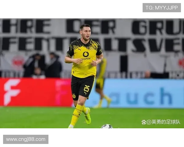 多特官方：聚勒膝伤暂别赛场 有望赛季回归