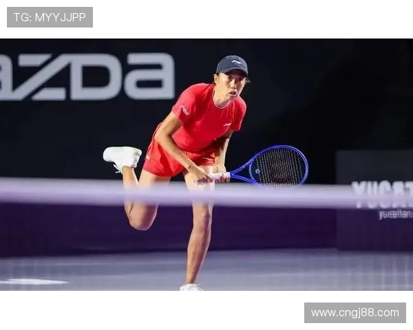 张帅红土连败无缘马德里32强